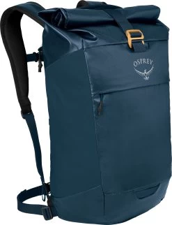 Osprey Transporter Roll Top