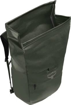 Osprey Transporter Roll Top -EventyrSøgerUdstyr 50400314 6