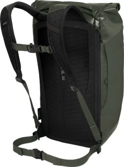 Osprey Transporter Roll Top -EventyrSøgerUdstyr 50400314 7