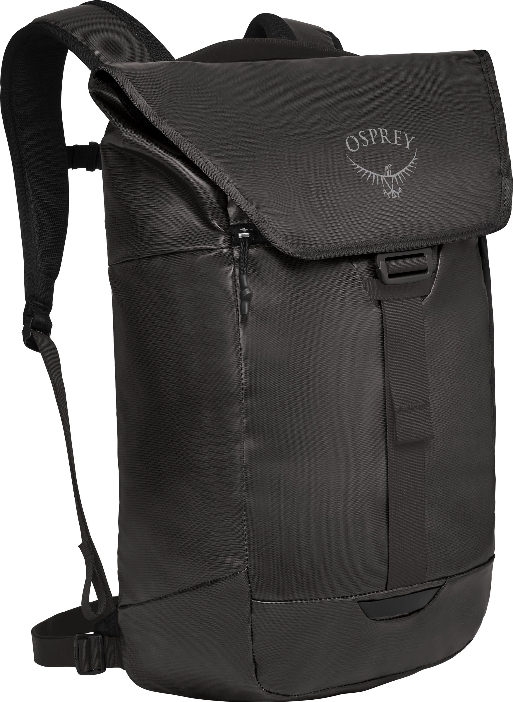 Osprey Transporter Flap Top 1 Osprey Transporter Flap Top