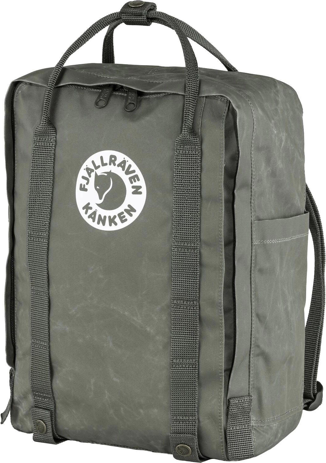 FJÄLLRÄVEN Tree-Kånken 2 FJÄLLRÄVEN Tree-Kånken - Billede 2