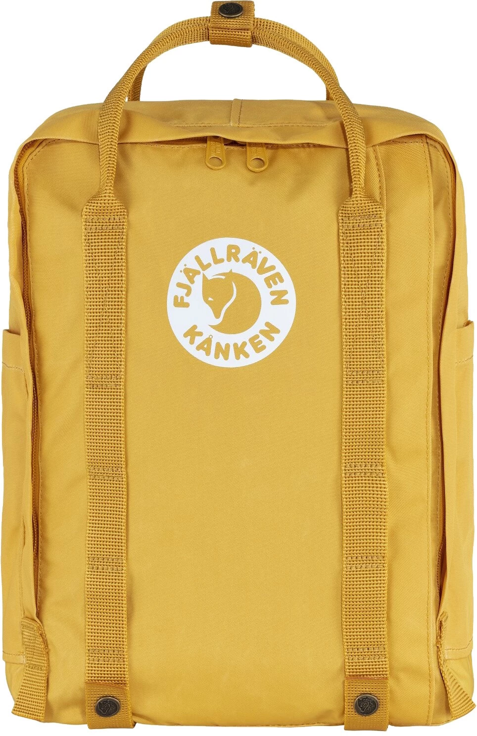 FJÄLLRÄVEN Tree-Kånken 1 FJÄLLRÄVEN Tree-Kånken