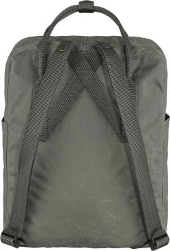 FJÄLLRÄVEN Tree-Kånken 12 FJÄLLRÄVEN Tree-Kånken -EventyrSøgerUdstyr 50400316 2