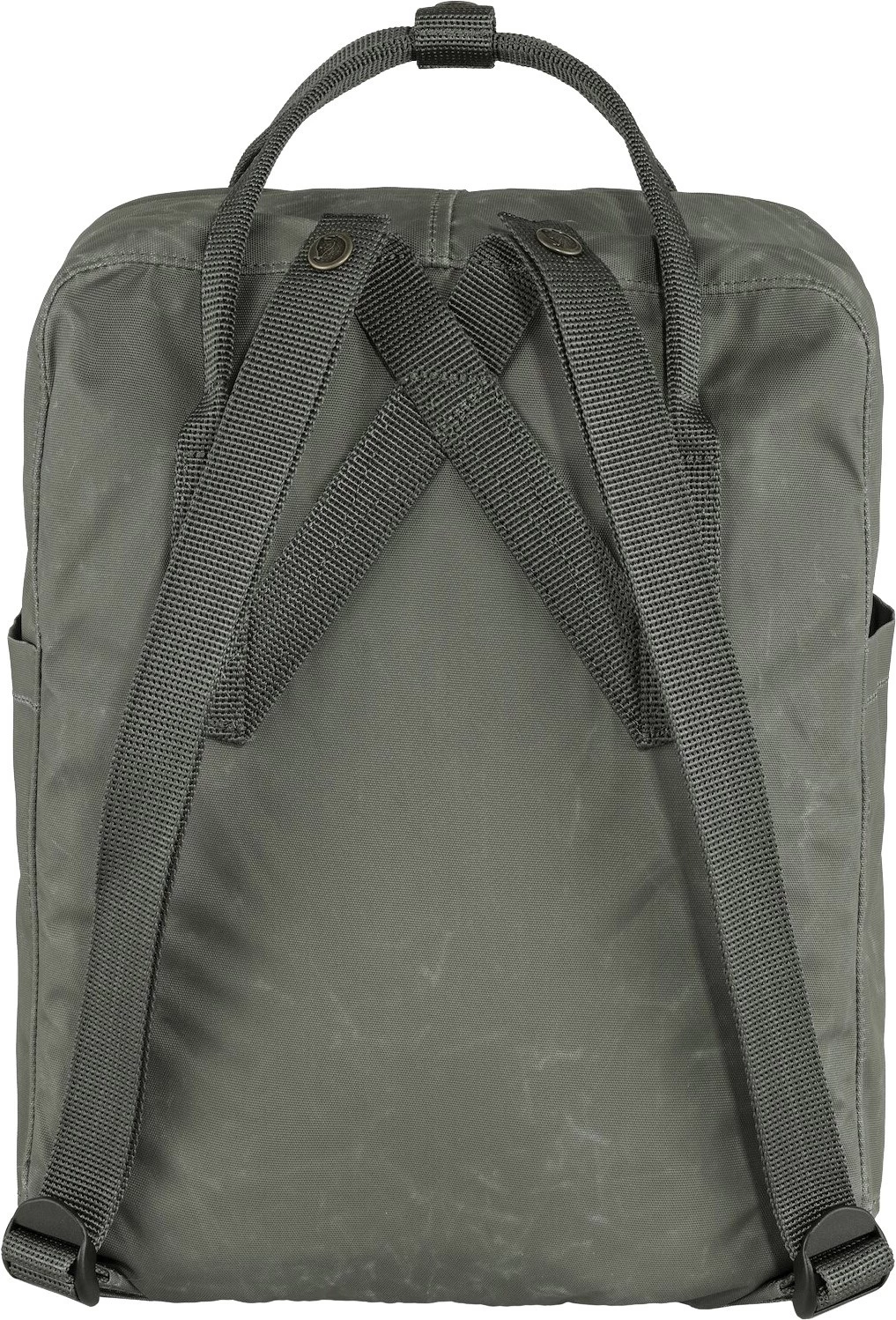 FJÄLLRÄVEN Tree-Kånken 3 FJÄLLRÄVEN Tree-Kånken - Billede 3