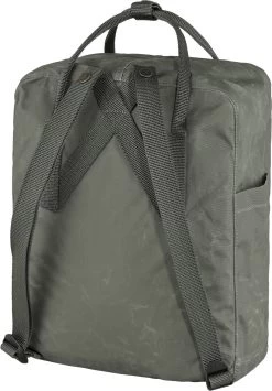 FJÄLLRÄVEN Tree-Kånken 13 FJÄLLRÄVEN Tree-Kånken -EventyrSøgerUdstyr 50400316 3