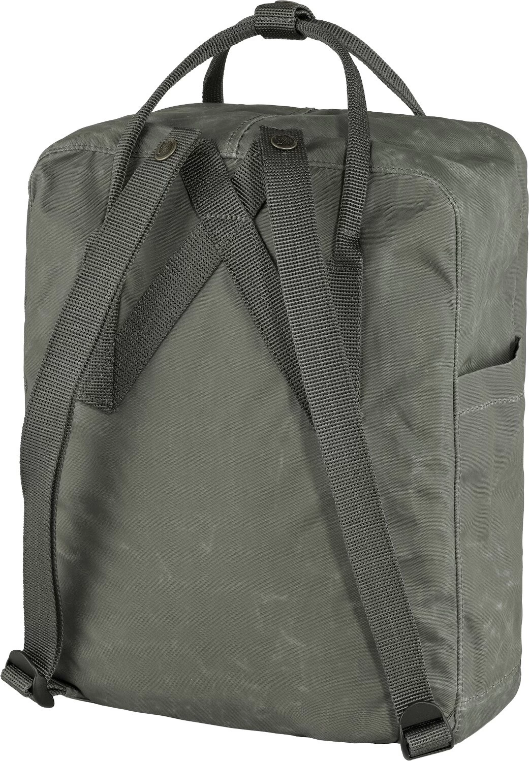 FJÄLLRÄVEN Tree-Kånken 4 FJÄLLRÄVEN Tree-Kånken - Billede 4