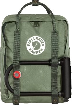 FJÄLLRÄVEN Tree-Kånken 15 FJÄLLRÄVEN Tree-Kånken -EventyrSøgerUdstyr 50400316 5