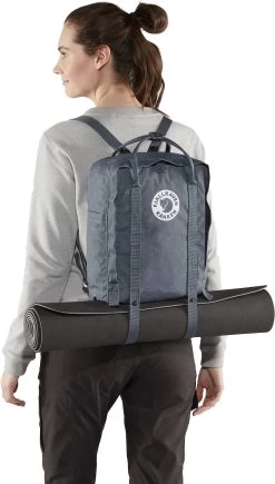 FJÄLLRÄVEN Tree-Kånken 17 FJÄLLRÄVEN Tree-Kånken -EventyrSøgerUdstyr 50400316 7