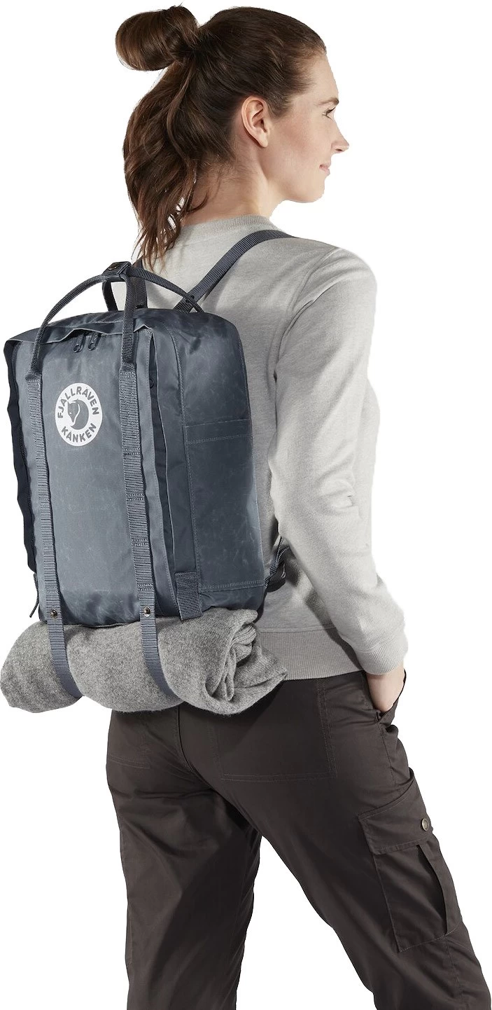 FJÄLLRÄVEN Tree-Kånken 9 FJÄLLRÄVEN Tree-Kånken - Billede 9