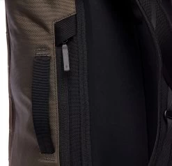 Black Diamond Street Creek 30 RT Pack 5 Black Diamond Street Creek 30 RT Pack -EventyrSøgerUdstyr 50400317 2