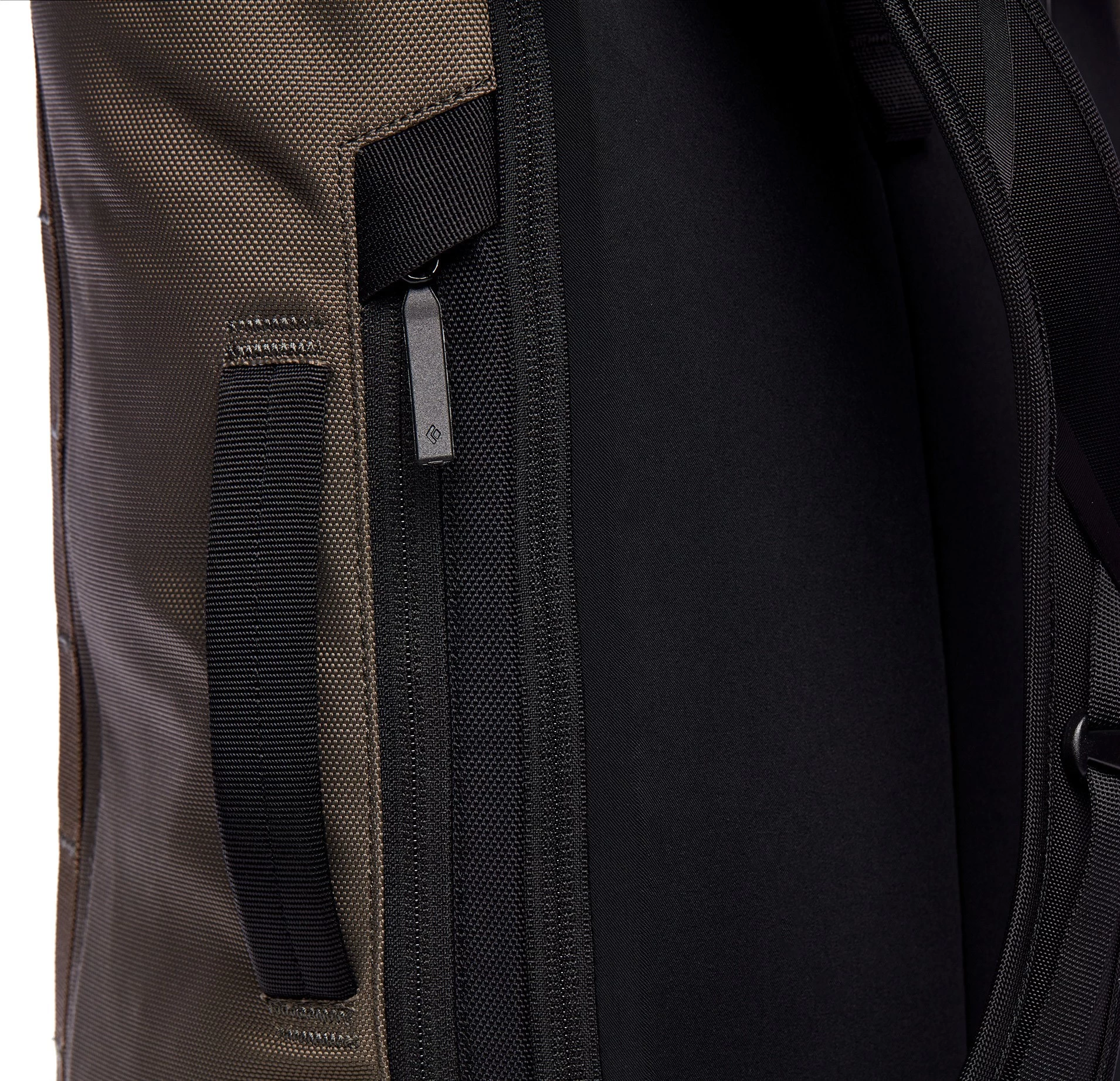 Black Diamond Street Creek 30 RT Pack 3 Black Diamond Street Creek 30 RT Pack - Billede 3