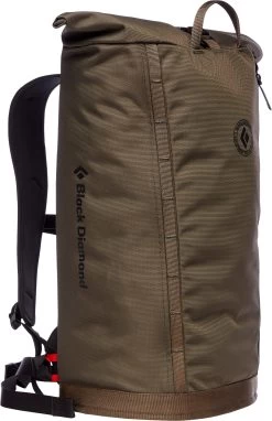 Black Diamond Street Creek 30 RT Pack