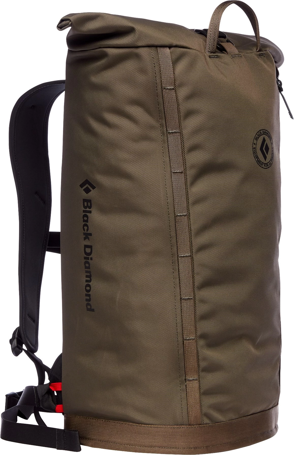 Black Diamond Street Creek 30 RT Pack 1 Black Diamond Street Creek 30 RT Pack