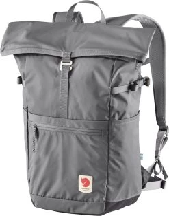 FJÄLLRÄVEN High Coast Foldsack 24