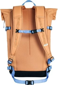 FJÄLLRÄVEN High Coast Foldsack 24 12 FJÄLLRÄVEN High Coast Foldsack 24 -EventyrSøgerUdstyr 50400321 2