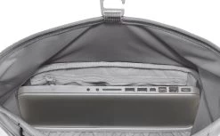 FJÄLLRÄVEN High Coast Foldsack 24 14 FJÄLLRÄVEN High Coast Foldsack 24 -EventyrSøgerUdstyr 50400321 4