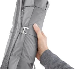 FJÄLLRÄVEN High Coast Foldsack 24 15 FJÄLLRÄVEN High Coast Foldsack 24 -EventyrSøgerUdstyr 50400321 5