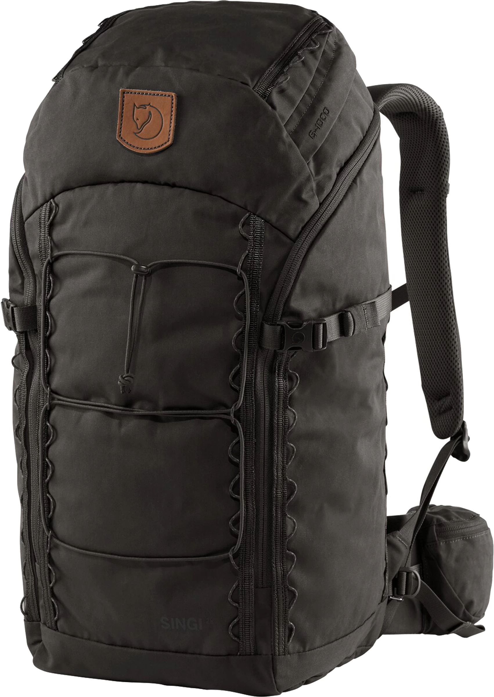 FJÄLLRÄVEN Singi 28 1 FJÄLLRÄVEN Singi 28