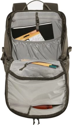 FJÄLLRÄVEN Singi 28 17 FJÄLLRÄVEN Singi 28 -EventyrSøgerUdstyr 50400322 7