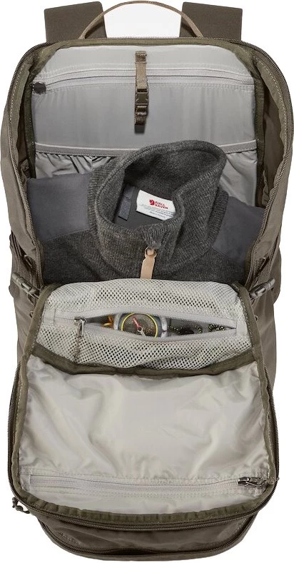 FJÄLLRÄVEN Singi 28 9 FJÄLLRÄVEN Singi 28 - Billede 9
