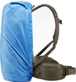 FJÄLLRÄVEN Singi 28 19 FJÄLLRÄVEN Singi 28 -EventyrSøgerUdstyr 50400322 9