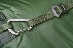 Nordisk Sola 15 Drybag -EventyrSøgerUdstyr 50400324 3