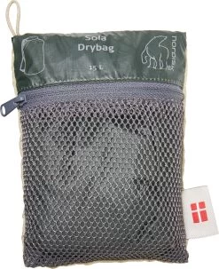 Nordisk Sola 15 Drybag -EventyrSøgerUdstyr 50400324 4