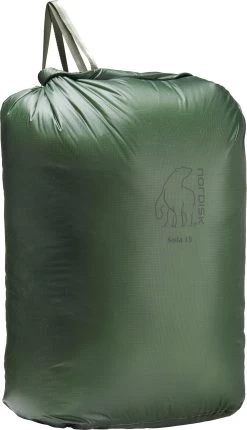 Nordisk Sola 15 Drybag