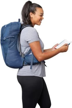 Gregory Juno 24 Women -EventyrSøgerUdstyr 50400327 3