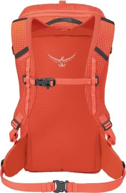 Osprey Mutant 22 9 Osprey Mutant 22 -EventyrSøgerUdstyr 50400332 3