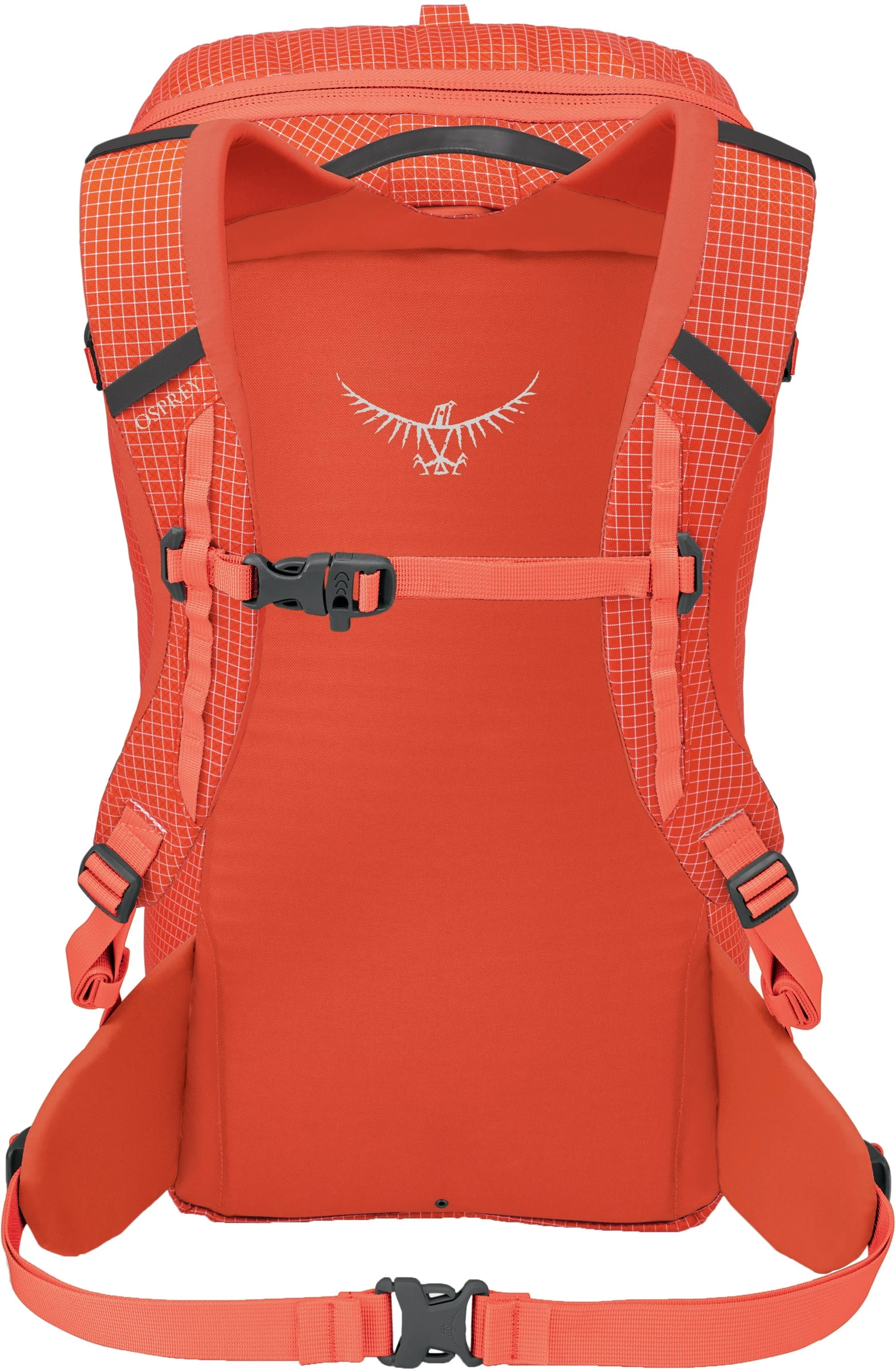 Osprey Mutant 22 4 Osprey Mutant 22 - Billede 4