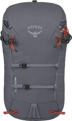 Osprey Mutant 22 10 Osprey Mutant 22 -EventyrSøgerUdstyr 50400332 4