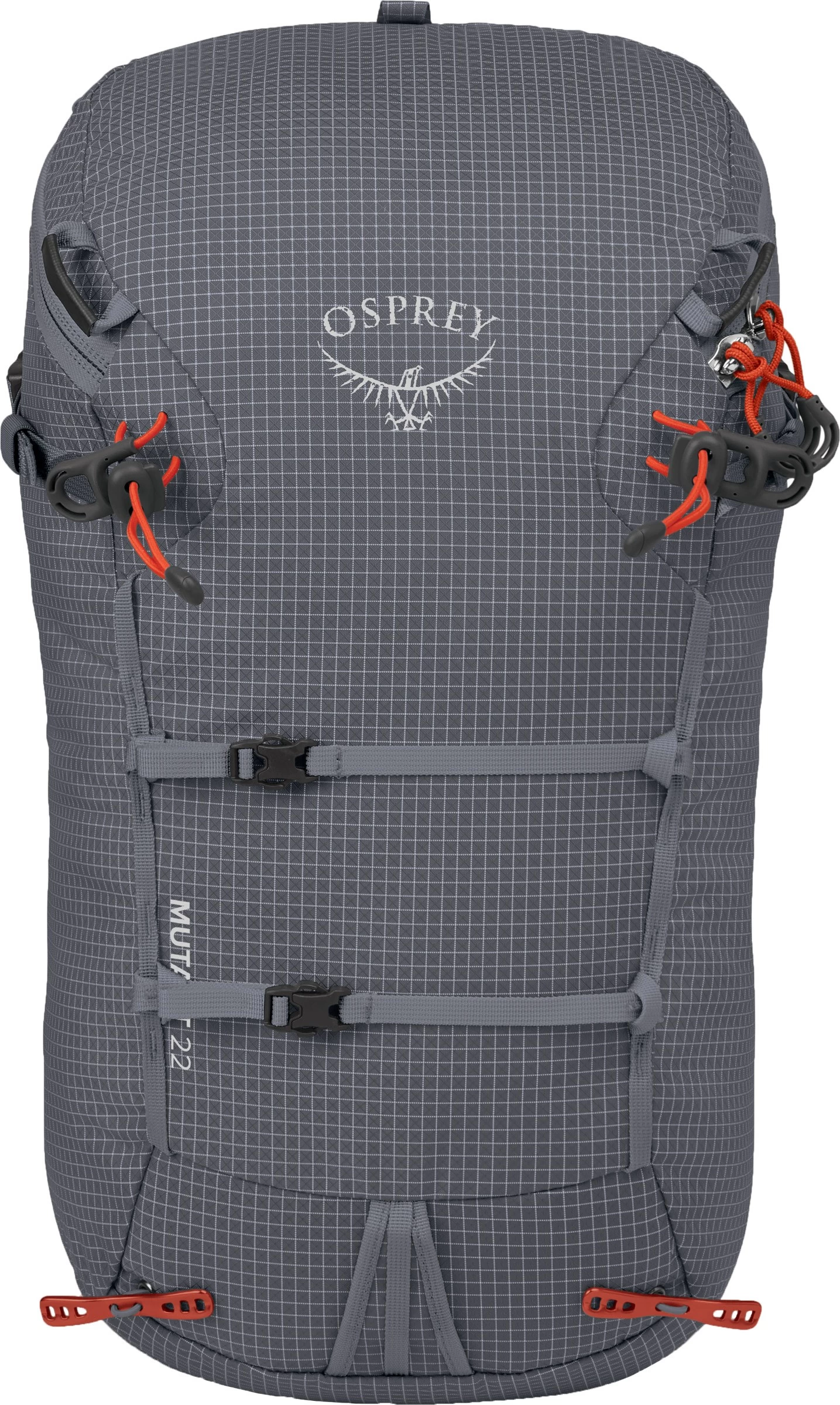Osprey Mutant 22 5 Osprey Mutant 22 - Billede 5
