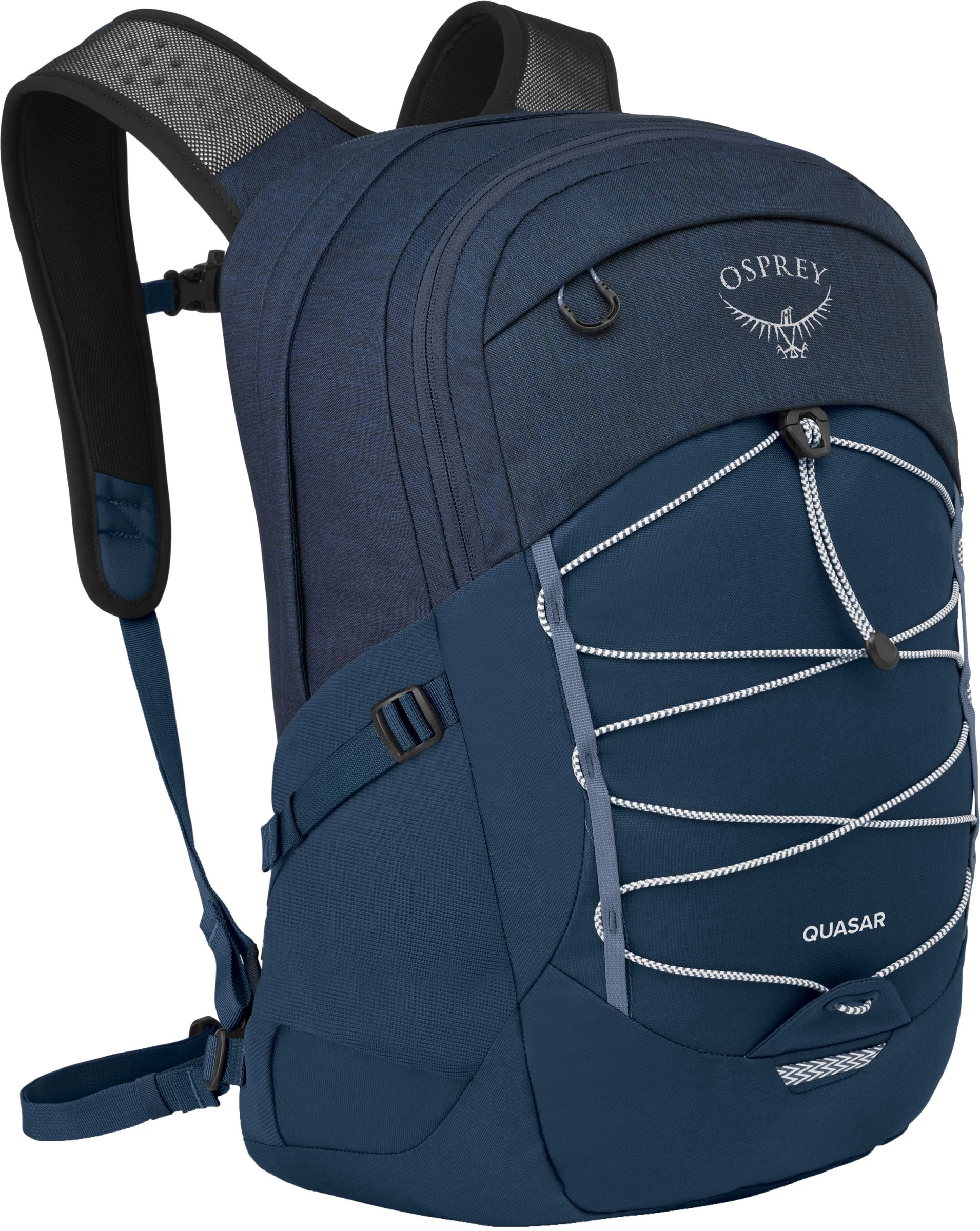 Osprey Quasar 2 Osprey Quasar - Billede 2