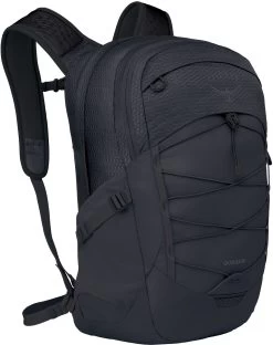 Osprey Quasar 8 Osprey Quasar -EventyrSøgerUdstyr 50400333 2