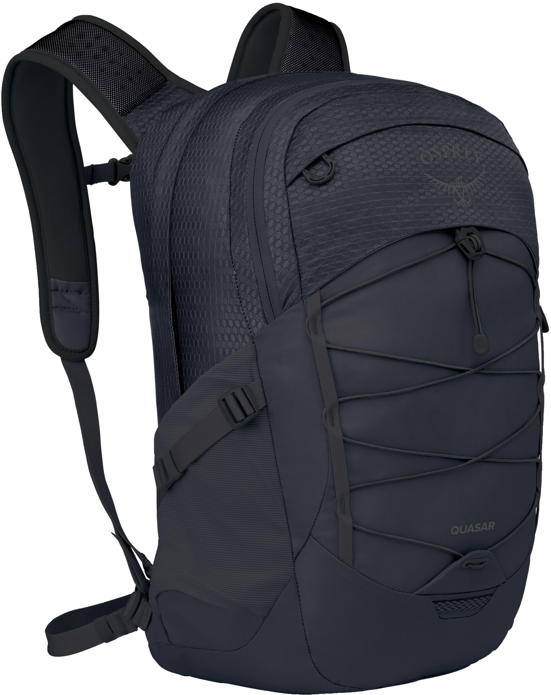 Osprey Quasar 3 Osprey Quasar - Billede 3