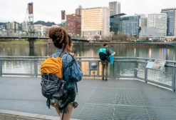 Osprey Quasar 10 Osprey Quasar -EventyrSøgerUdstyr 50400333 4