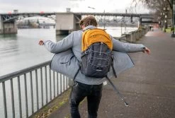 Osprey Quasar 11 Osprey Quasar -EventyrSøgerUdstyr 50400333 5