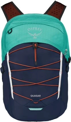Osprey Quasar