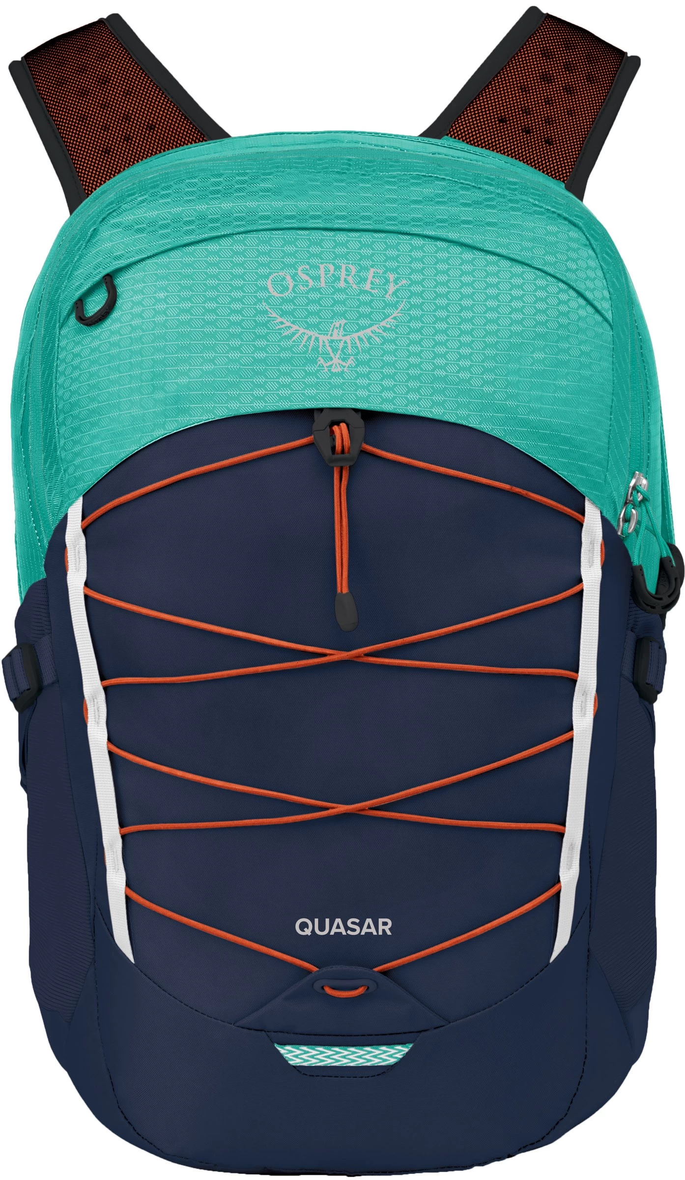 Osprey Quasar 1 Osprey Quasar