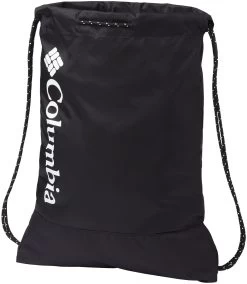 Columbia Zigzag™ Drawstring Pack
