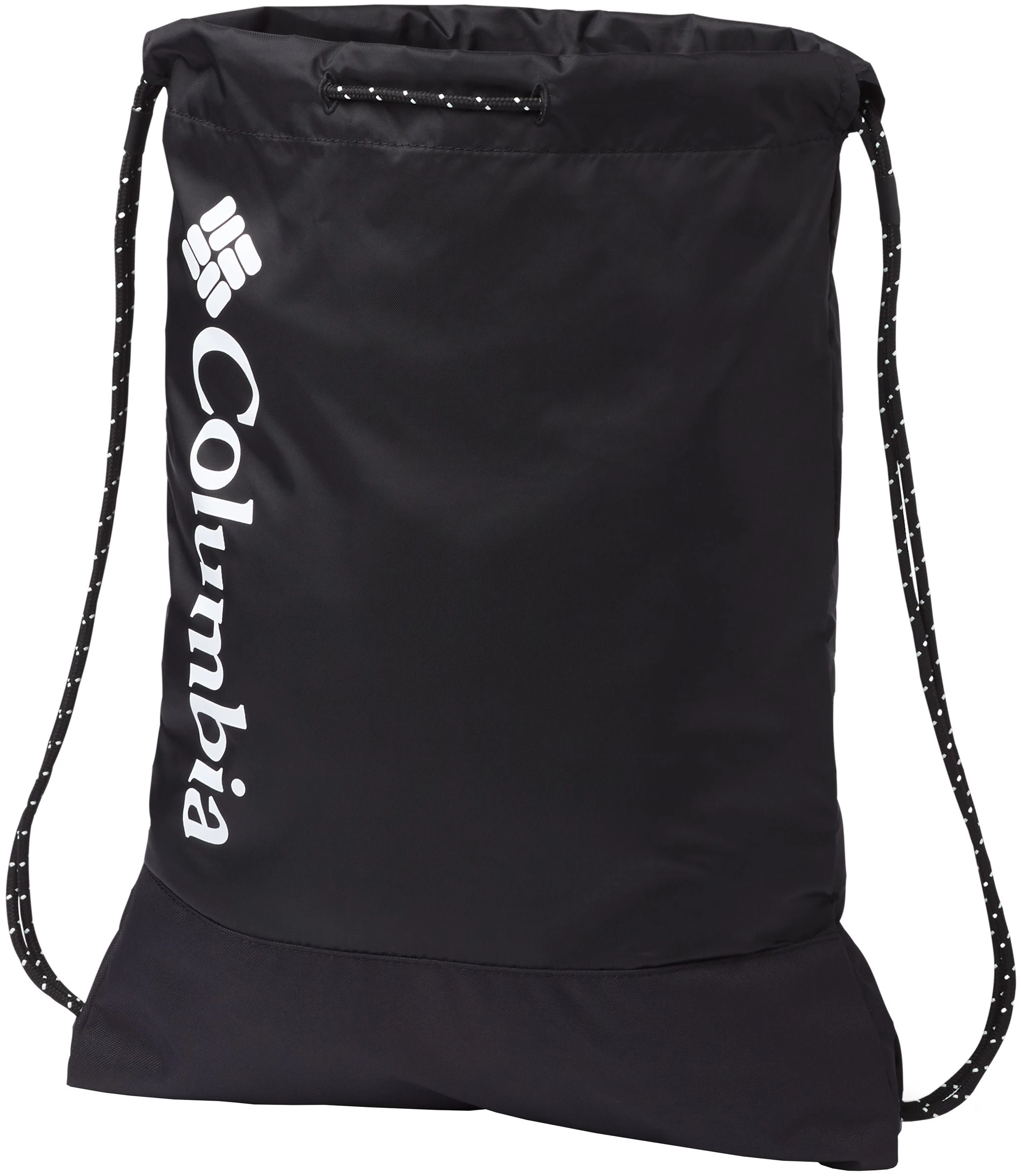 Columbia Zigzag™ Drawstring Pack 1 Columbia Zigzag™ Drawstring Pack