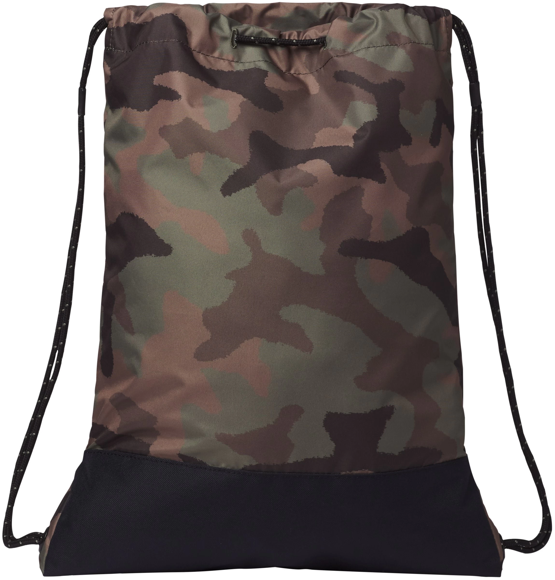 Columbia Zigzag™ Drawstring Pack 2 Columbia Zigzag™ Drawstring Pack - Billede 2