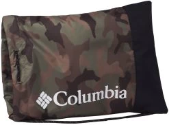 Columbia Zigzag™ Drawstring Pack 9 Columbia Zigzag™ Drawstring Pack -EventyrSøgerUdstyr 50400335 2
