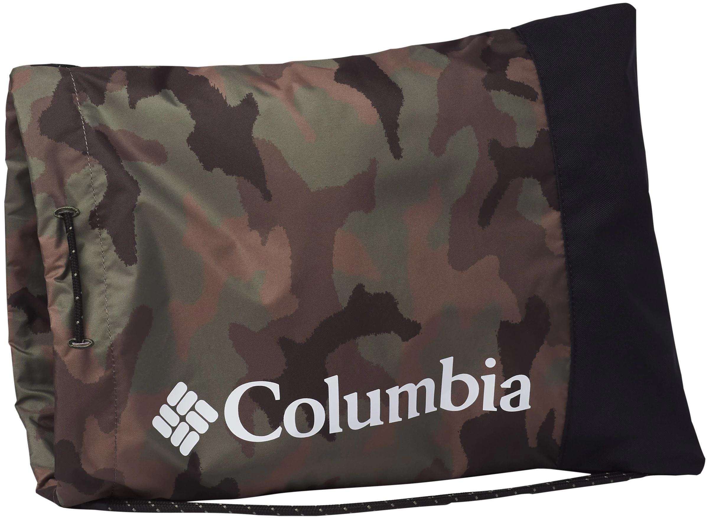 Columbia Zigzag™ Drawstring Pack 3 Columbia Zigzag™ Drawstring Pack - Billede 3