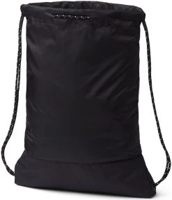 Columbia Zigzag™ Drawstring Pack 10 Columbia Zigzag™ Drawstring Pack -EventyrSøgerUdstyr 50400335 3