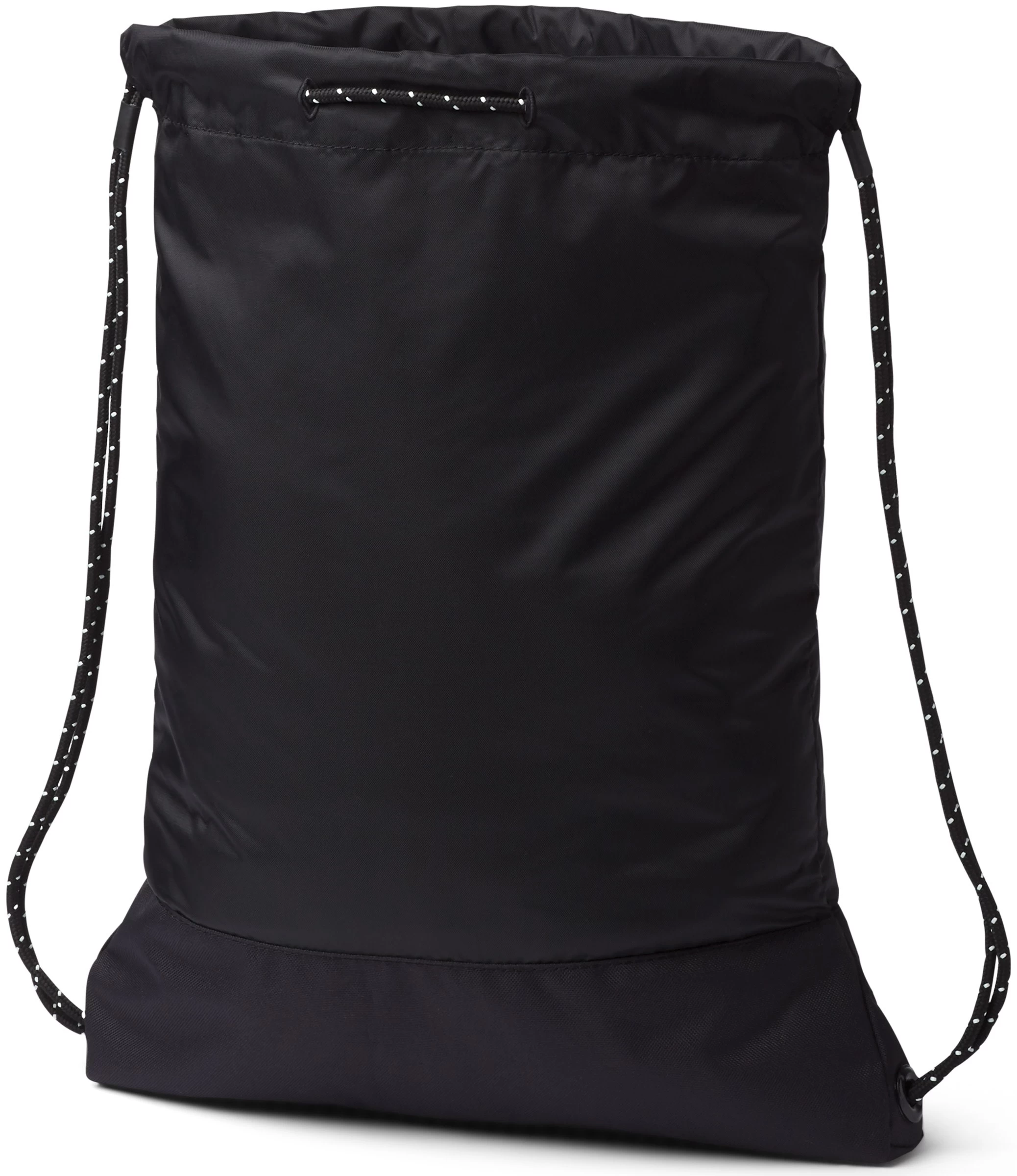 Columbia Zigzag™ Drawstring Pack 4 Columbia Zigzag™ Drawstring Pack - Billede 4
