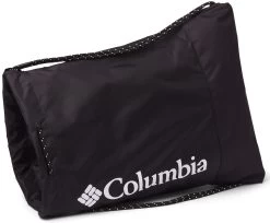 Columbia Zigzag™ Drawstring Pack 11 Columbia Zigzag™ Drawstring Pack -EventyrSøgerUdstyr 50400335 4