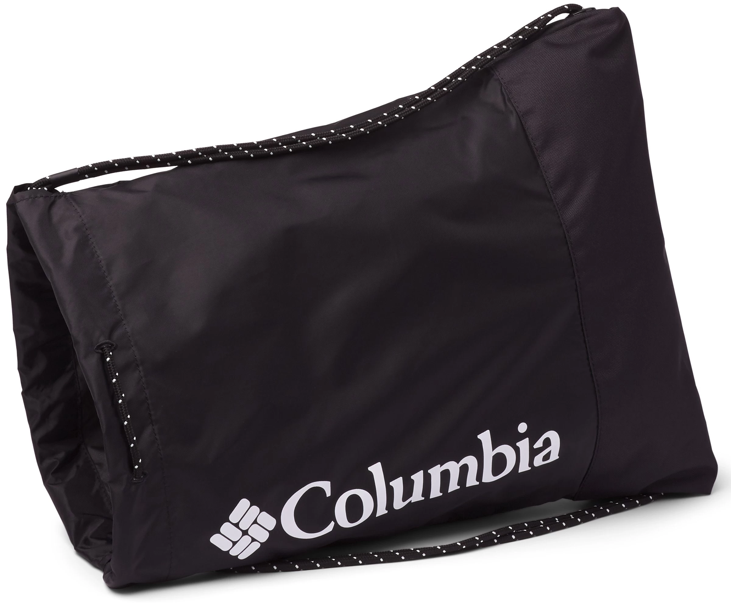 Columbia Zigzag™ Drawstring Pack 5 Columbia Zigzag™ Drawstring Pack - Billede 5