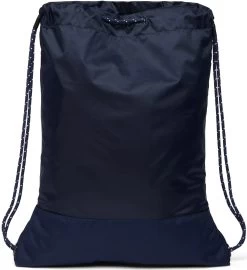 Columbia Zigzag™ Drawstring Pack 12 Columbia Zigzag™ Drawstring Pack -EventyrSøgerUdstyr 50400335 5